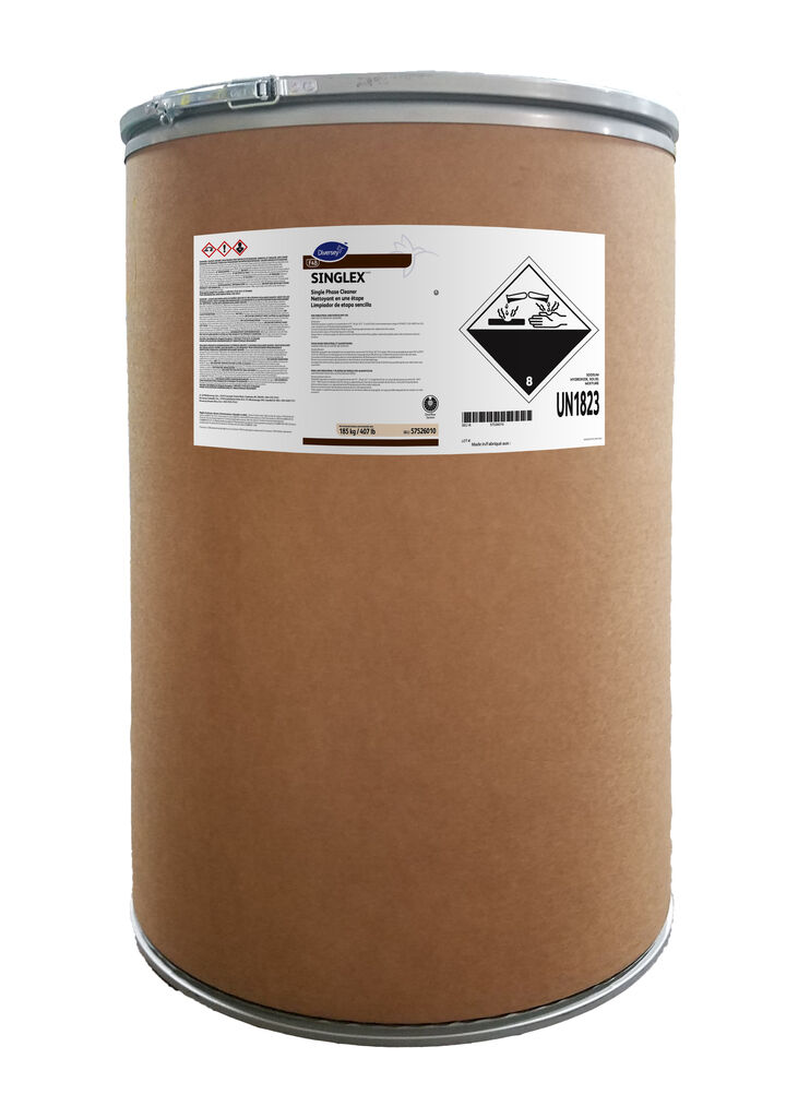 Fiber Drum_Singlex_57526010.jpg